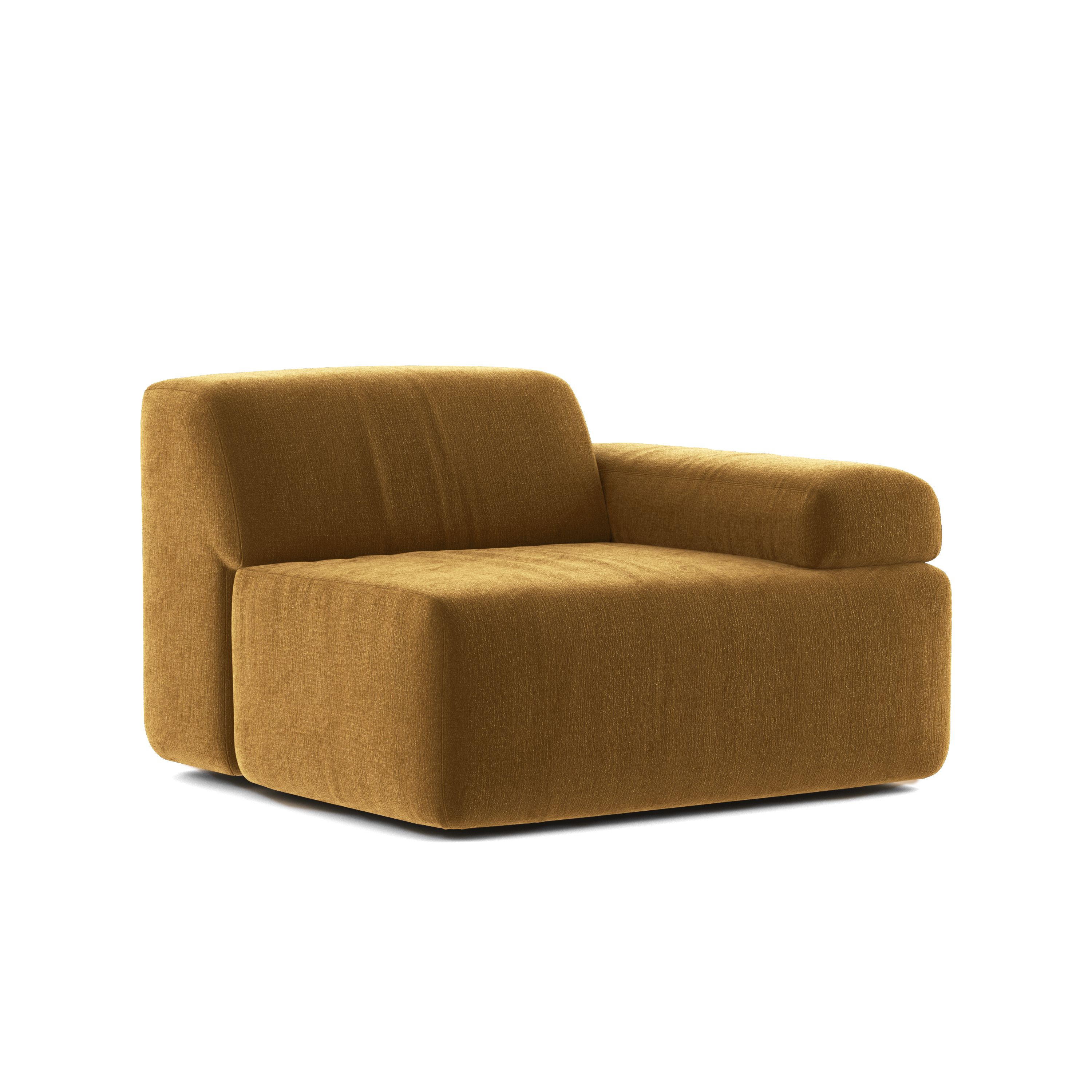 ClassiCon-soft-stone-sofa-module-F-andro-plus-824.jpg